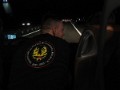 2018-01-28-1847-085_rs